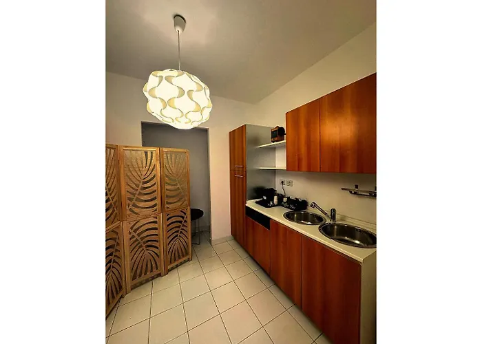 La Residenza Dell'angelo 4* Roma